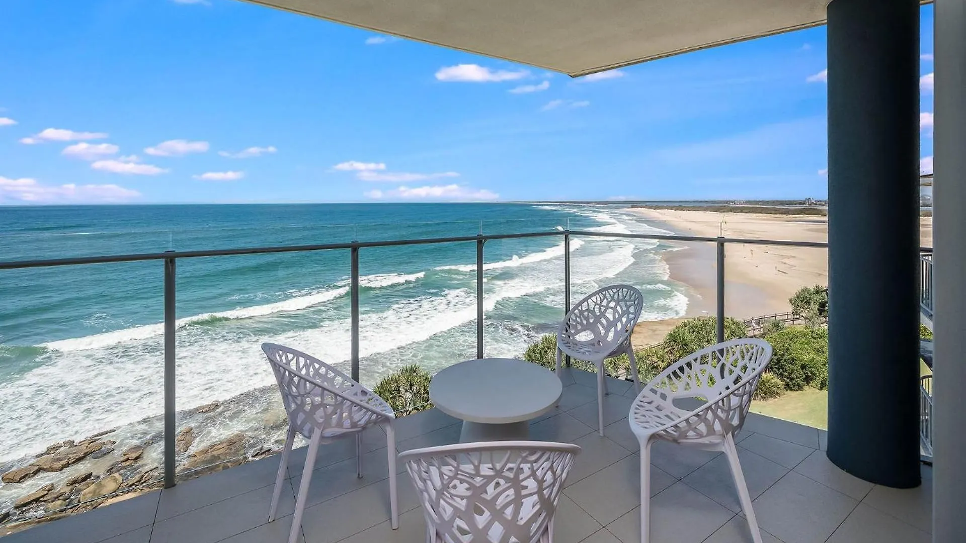 Marika Unit 3 Kings Beach Qld 卡伦德拉 0*,