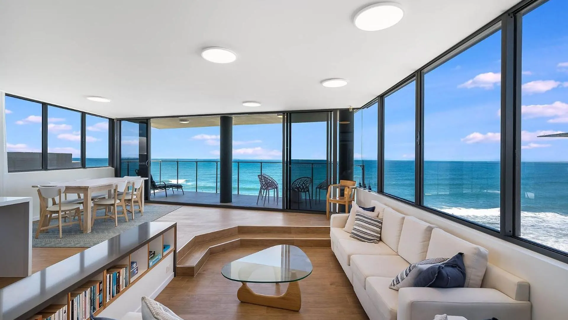 Marika Unit 3 Kings Beach Qld 卡伦德拉