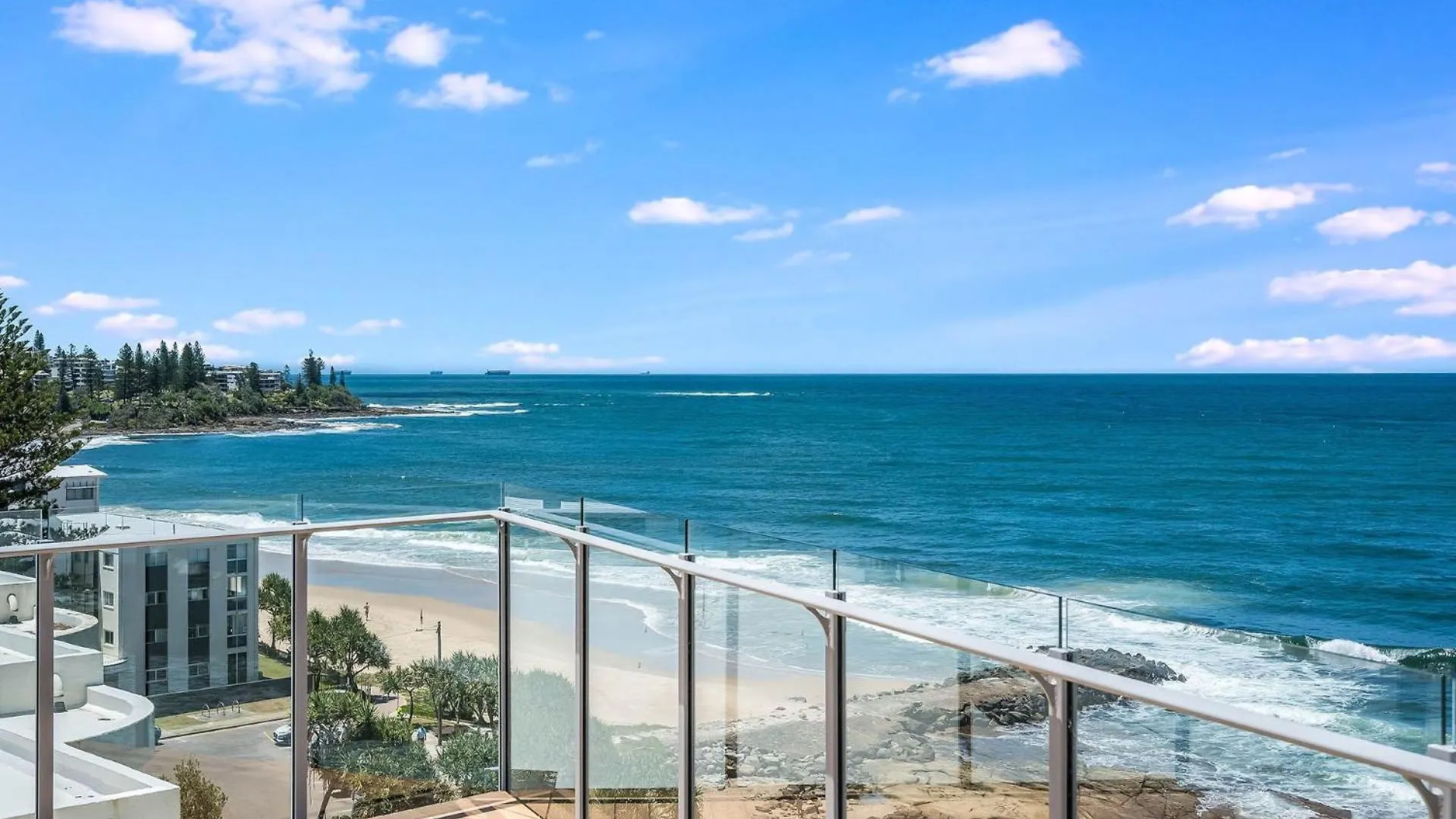 Marika Unit 3 Kings Beach Qld 卡伦德拉